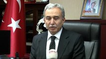 Adana Parti Binalarındaki Kumarbazlara 1 Milyon Lira Ceza Kesildi