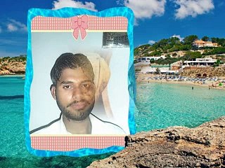 UNIVERSITY OF SARGODHA.03029311743