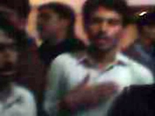 Akbar da lasha wada Full HD Nohay 2015