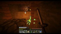 Minecraft Hardcore le retour  Episode 5