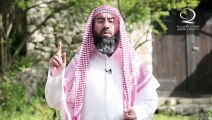 الحلقة 20  يا الله ( الحي القيوم الجليل ) نبيل العوضي