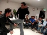 Funny Afghan dance party(페가수스카지노☞♨```≪「M­Ｐ­Ｄ­8­６­６­。­Ｃ­0Ｍ 」≫```ⓚ페가수스카지노Rashead CLIPS)
