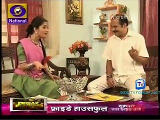Laaga Chunri Mai Daag 2nd January 2015pt1