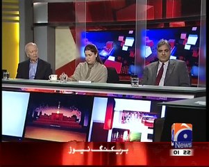 Capital Talk Jan 01 2015-1