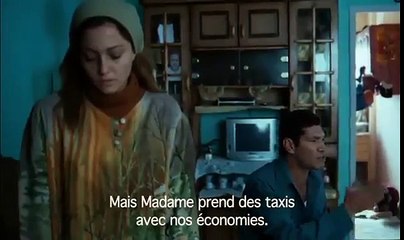 Les Femmes du Bus 678 (2011) VOSTFR