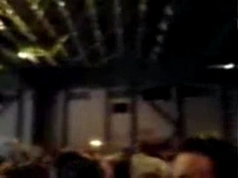 Meeting Ségolène Royal Mont-de-Marsan