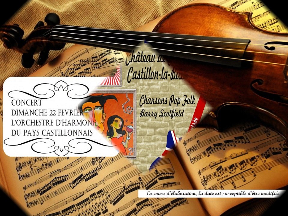 HD Association de Capitourlan Nos Meilleurs Voeux 2015 Nos Meilleurs Voeux 2015