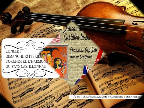 HD Association de Capitourlan Nos Meilleurs Voeux 2015 Nos Meilleurs Voeux 2015