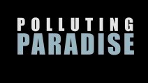 Polluting Paradise (2012) VOSTFR