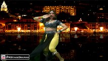 Tight Punjabi  Mujra Dance New Pakistani 2015 Gandi Video
