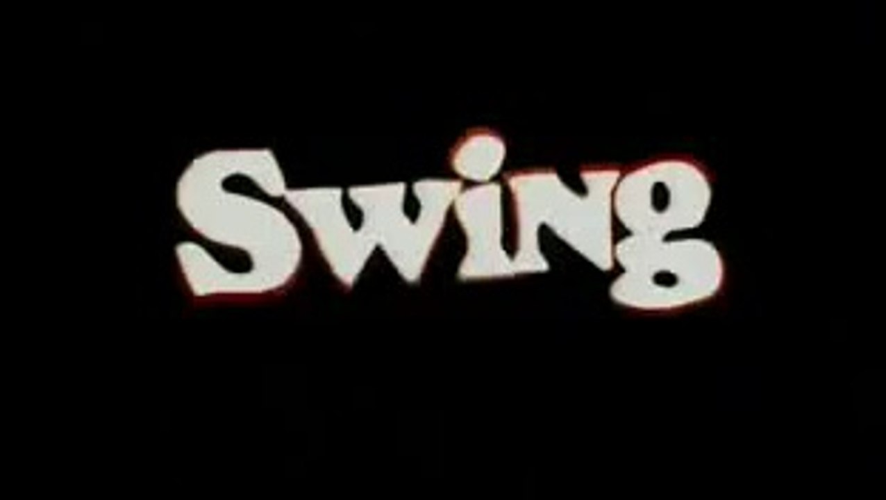 Swing (2001) Film Complet Français Vidéo Dailymotion