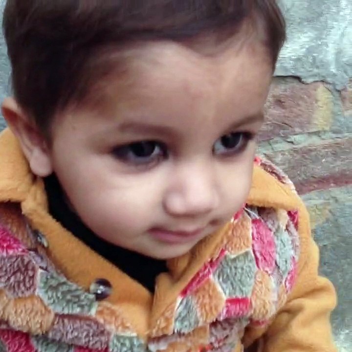 Sameer