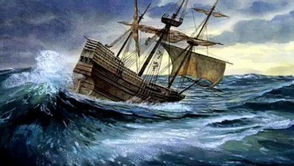 مرگ را یاد کنیم