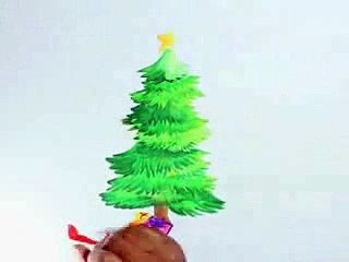 Christmas is Coming, The Geese Are Getting Fat || The Kartoonist - The KARA Studios