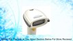BestDealUSA USB Laser Scan Barcode Scanner Bar Code Reader White Hand Held Review