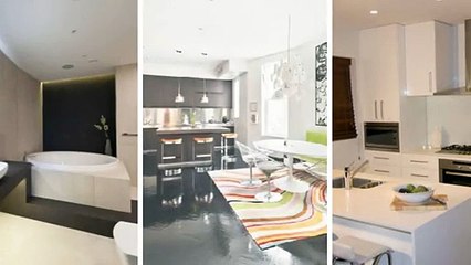 The beautiful Villa at Supertech Sports Republik @ 01203803029