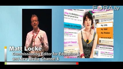 Binge or Snack? The Future of Media Consumption