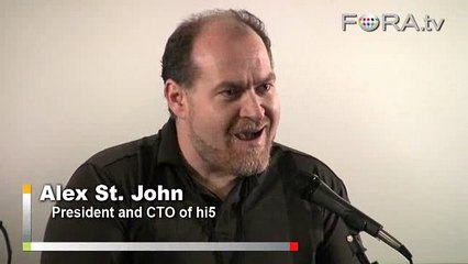 Will a Big Brand Name Make Your Game a Viral Success?