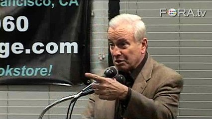 Do Firewalls Hold the Future of Internet News?