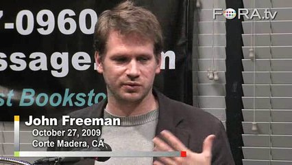 Ten-Step Program to End Email Addiction