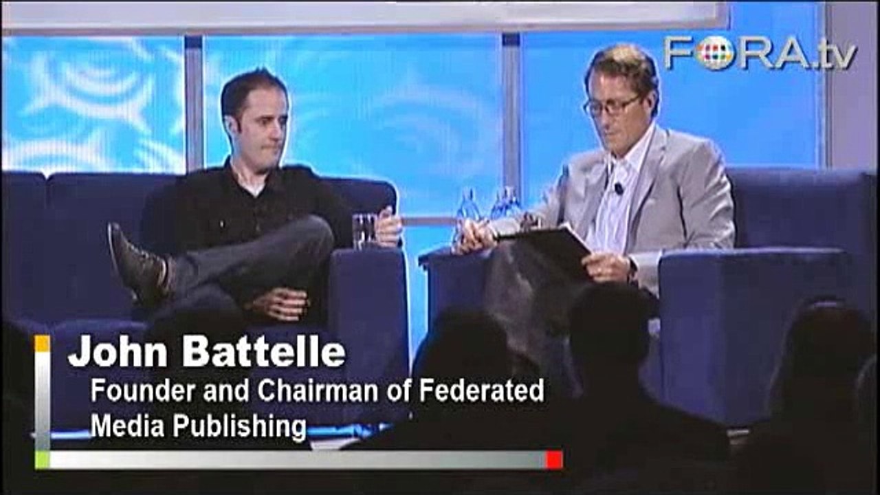 Twitter CEO on No-Tweet Clauses in Celebrity Contracts