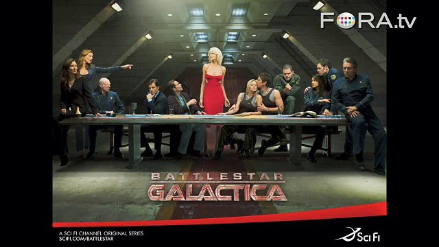 A Wired Cover Is Born: It’s All About the Details