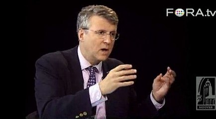 Left or Right: Who Dominates the Blogosphere?