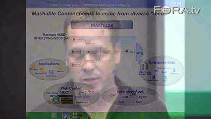 What Makes a Good Mashup?