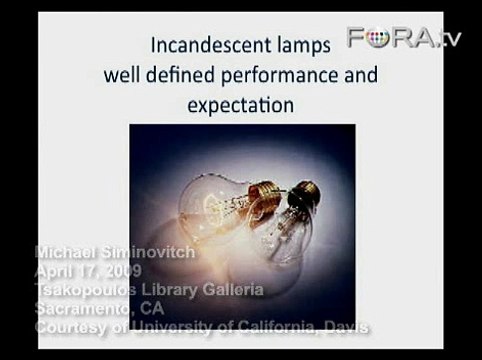 What’s Stifling Widespread Adoption of CFLs?