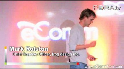 Ubiquitous Computing: Second Life Meets First Life
