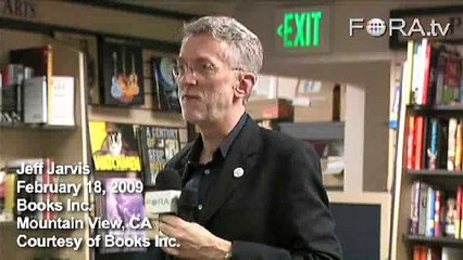 Elegant Organization Helps Facebook's Zuckerberg Ace Exam