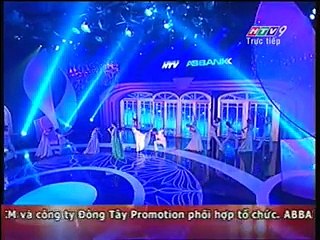 Bình Minh Sẽ Mang Em Đi - Mỹ Tâm