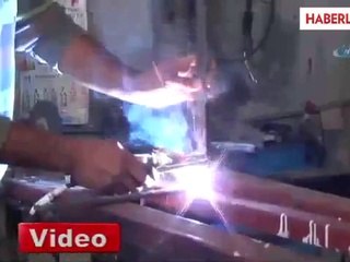 Milli Piyango Şakası Başına Dert Oldu
