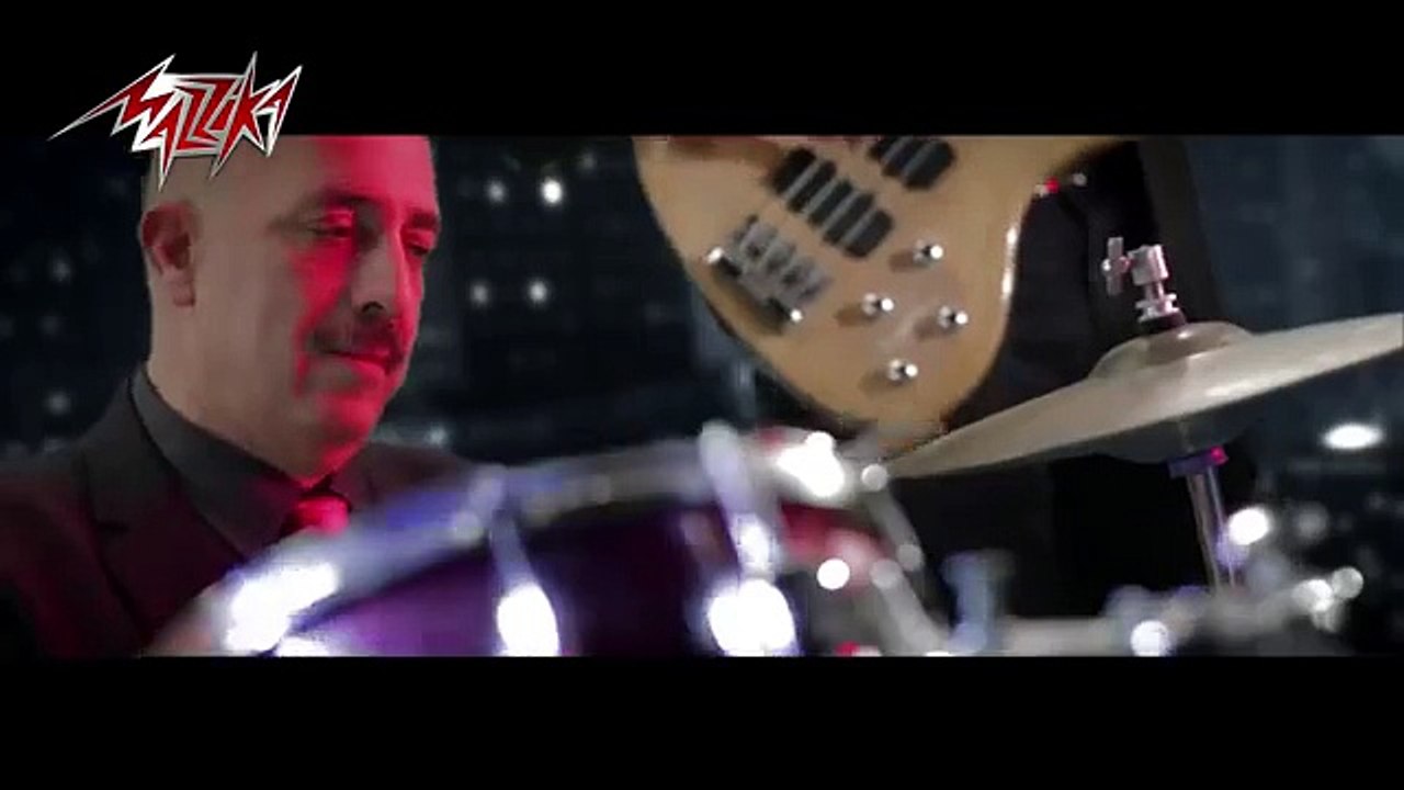 سنة سعيدة