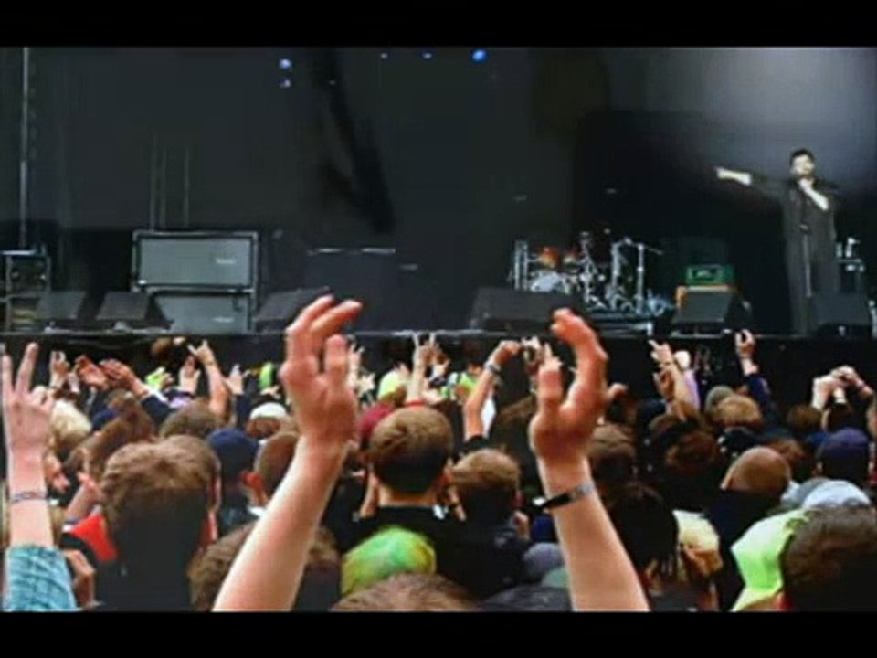 Oy Benim Canım (Ahmet Kaya) GÖNÜL TÜRKÜLERİ--SEVDALI TÜRKÜLERİN  GÖNÜL SAYFASI.M.M