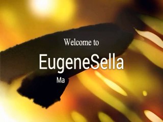 Check Out Autumnz Cotton Nursing Bra at EugeneSella