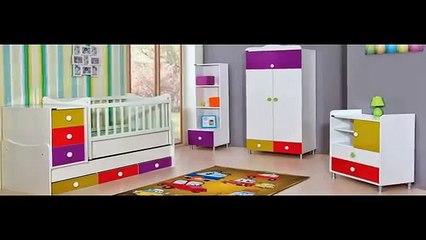 en uygun kaliteli çocuk mobilyaları