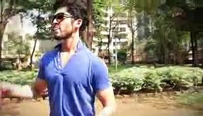 Wild And Sexy Live In Couple