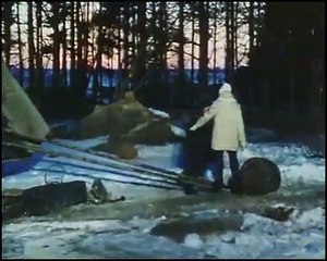 За всё заплачено - 2 серия