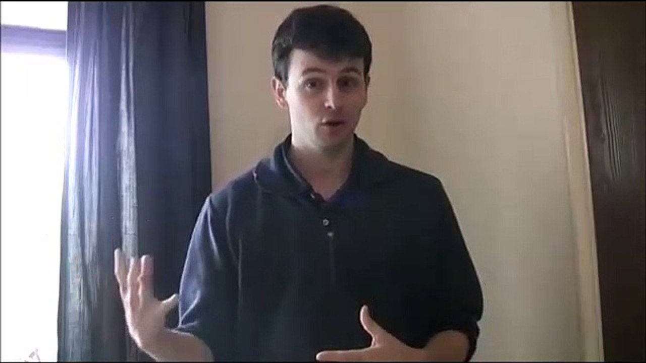 Best Affiliate Programs 2015 - Internet Marketing and Make Money Online Niche