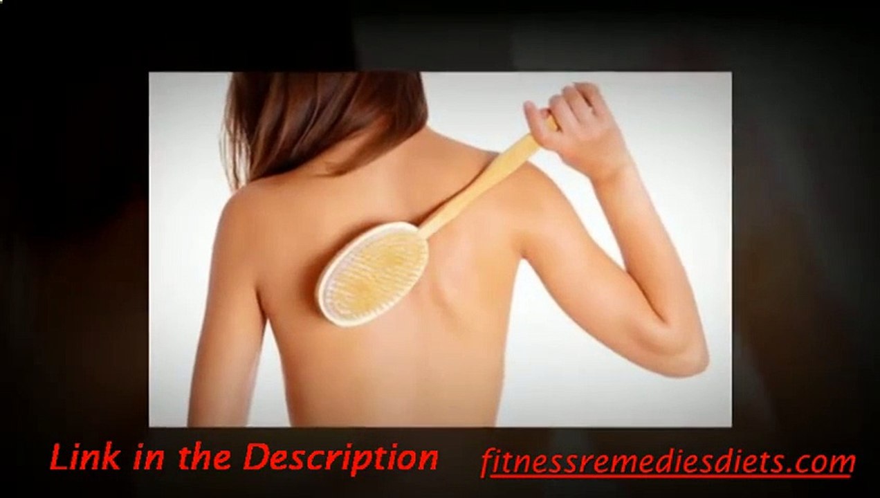Chickweed For Lipoma