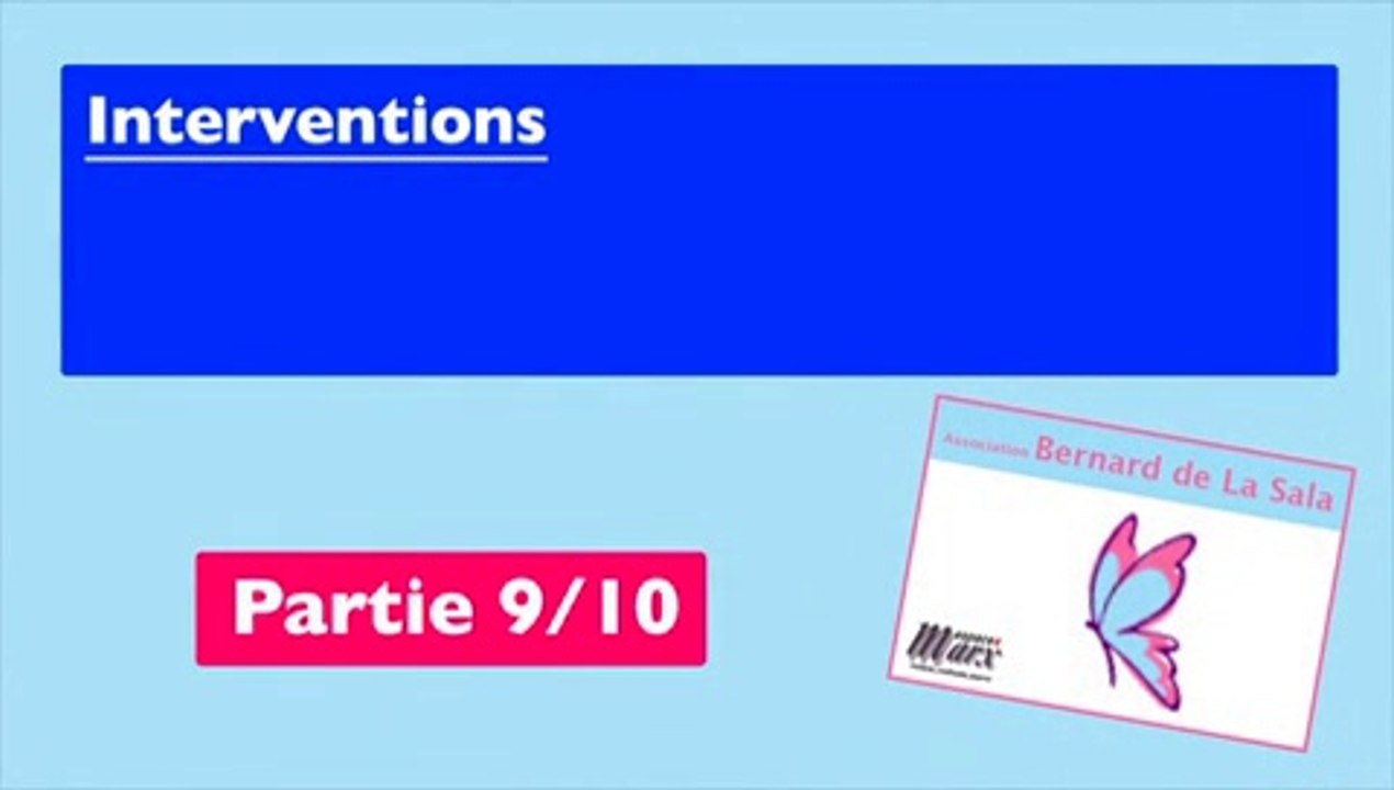 20141128-Espace Marx60-9/10-Syndicalisme et politique