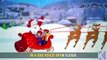 Jingle Bells Jingle Bells Jingle All The Way | Christmas Song
