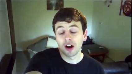 Top Make Money Online Business Opportunity To Join For 2015