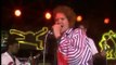 Simply Red - Open Up the Red Box (live 1986)