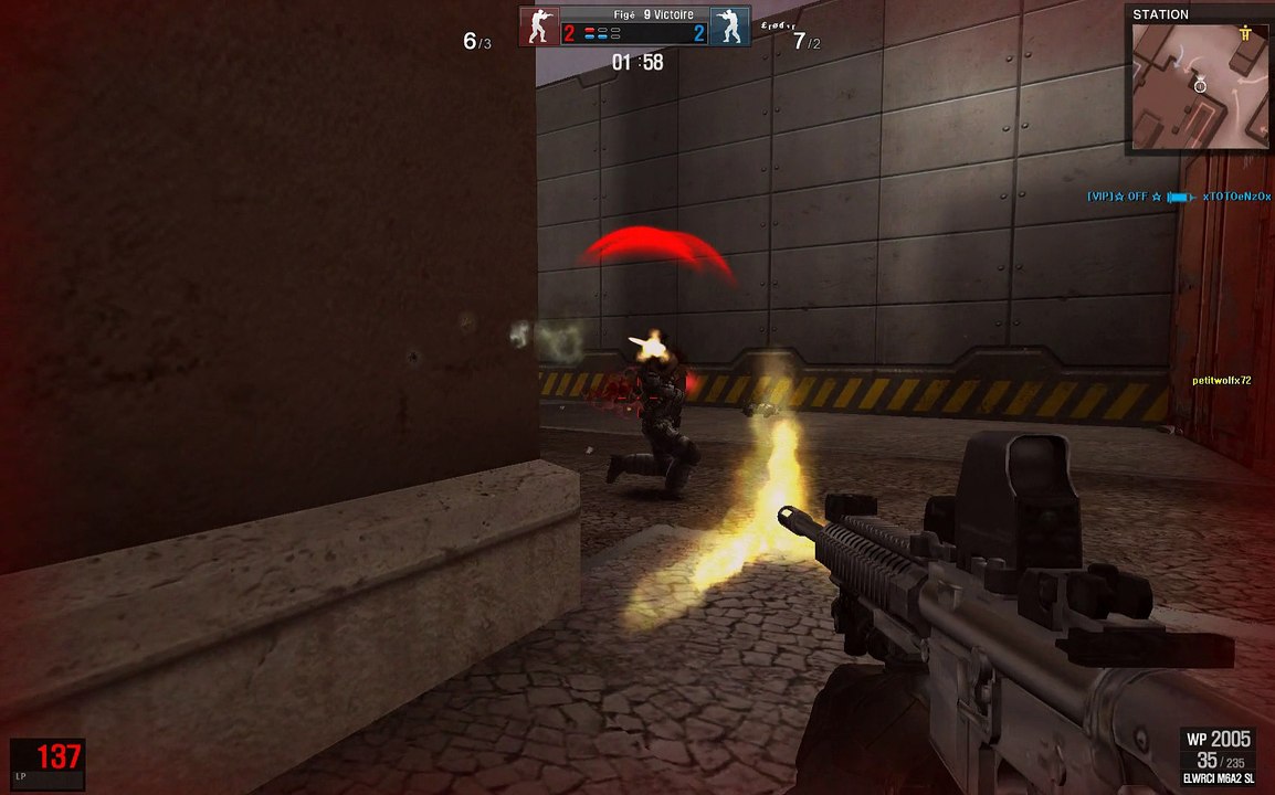 Capture 2014-12-31 20-10-45-863