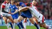 watch Leinster vs Ulster 2015 live online