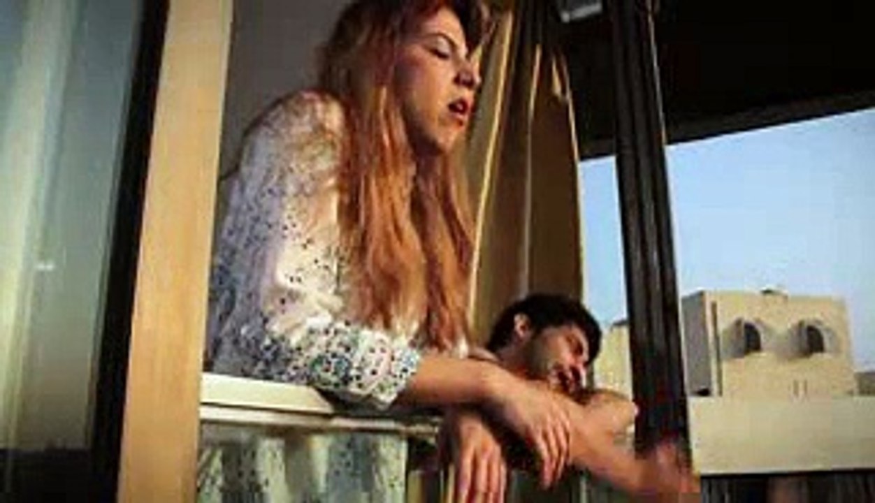 DIE OR NOT TO DIE | S01E10