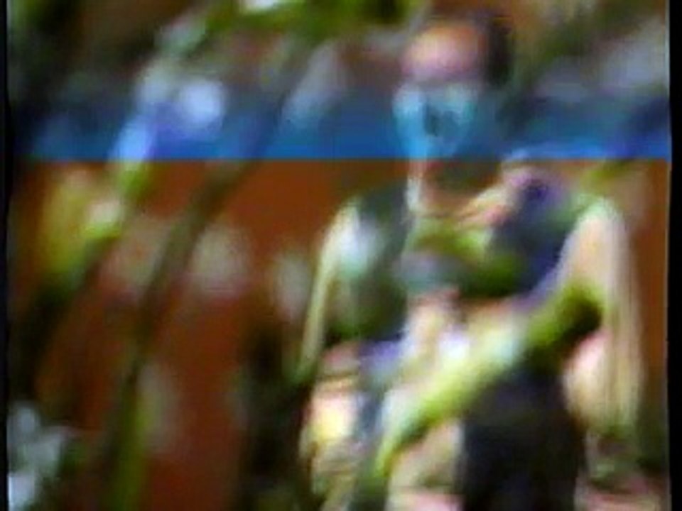 Ghulam Abbas Milli Naghma Wo Ajj Hum Mein Nahin Hai Composed by Mohsin Raza