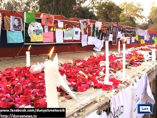 PM urges President to reject mercy pleas of 5 death row convicts.